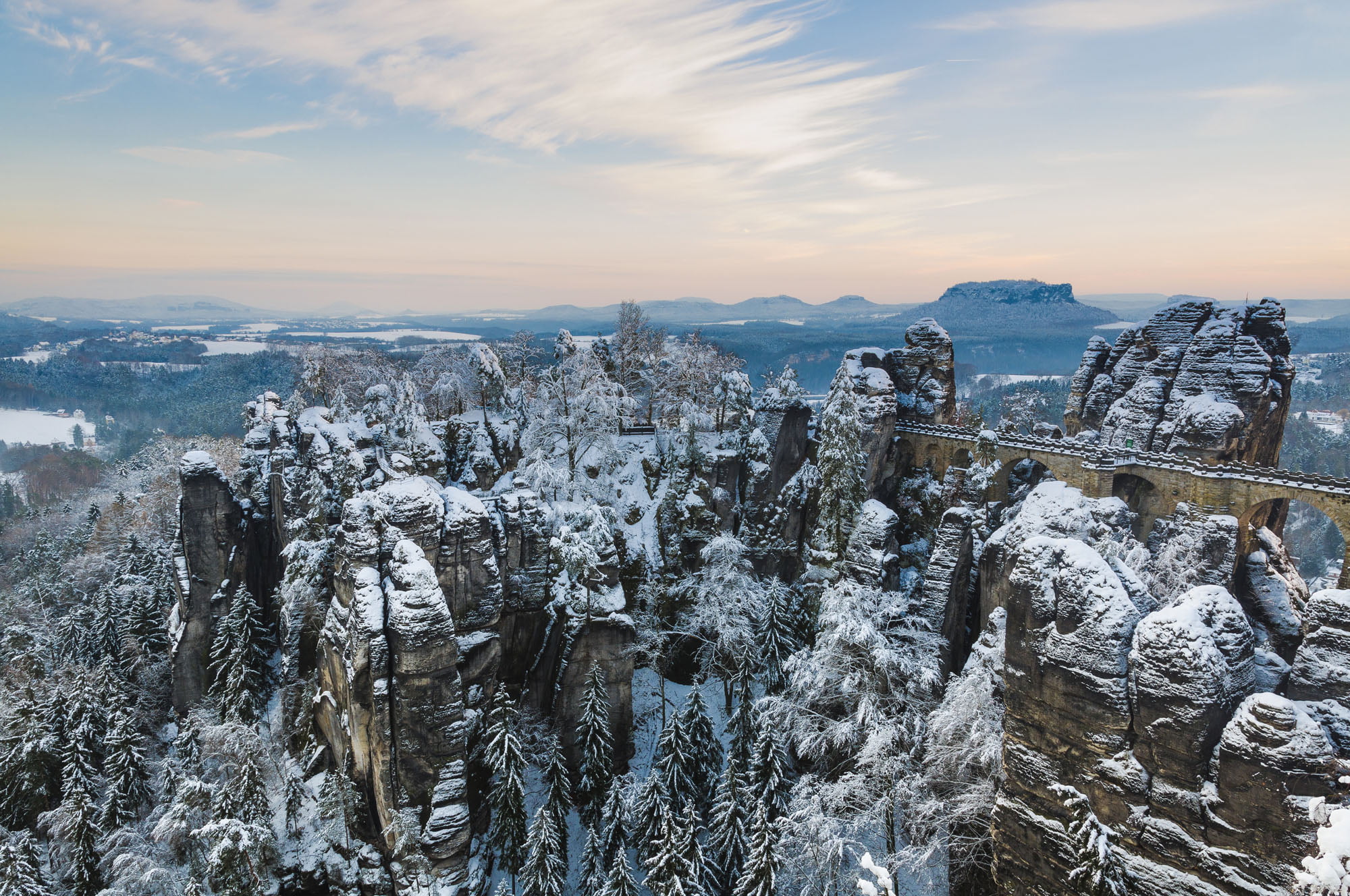 Bastei-im-Winter_wp