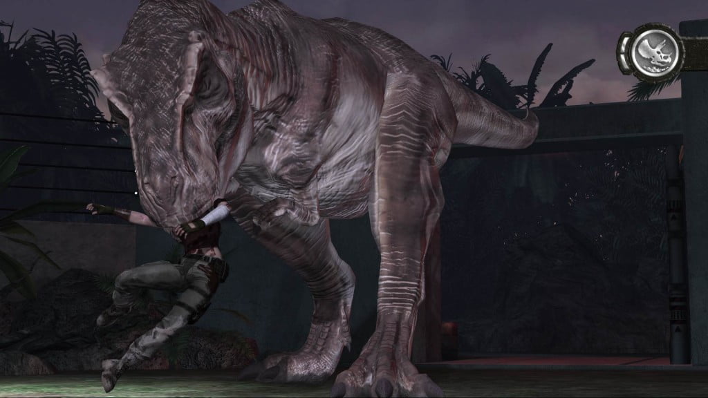Jurassic-Park-The-Game-review-2