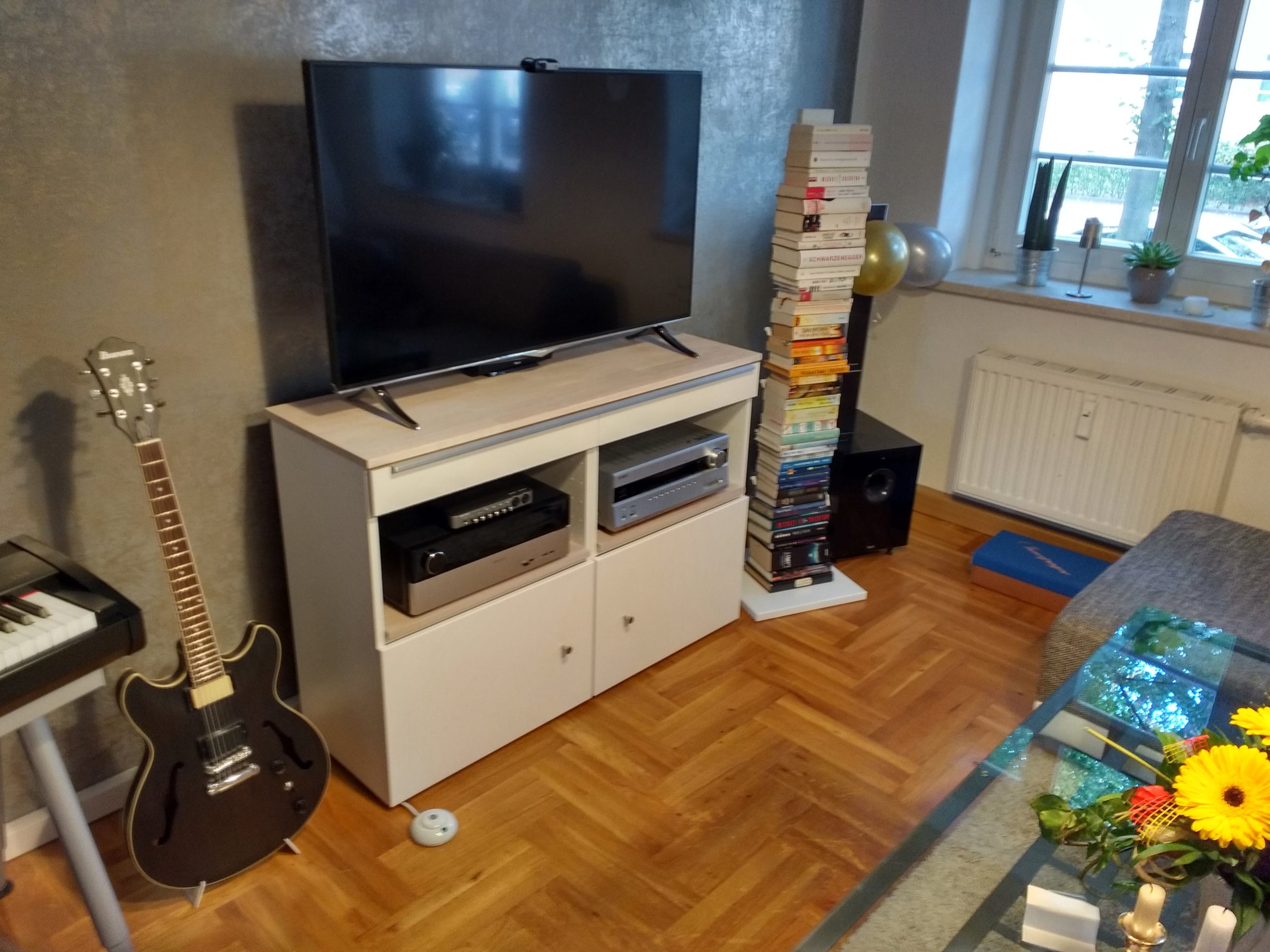 4K-IKEA-Multimedia-Sekretär