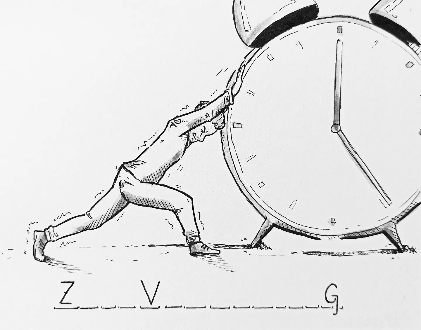 Na, was den da schon wieder los... Man sollte nicht an seinem Biorhythmus spielen. #nachtschicht #tabu