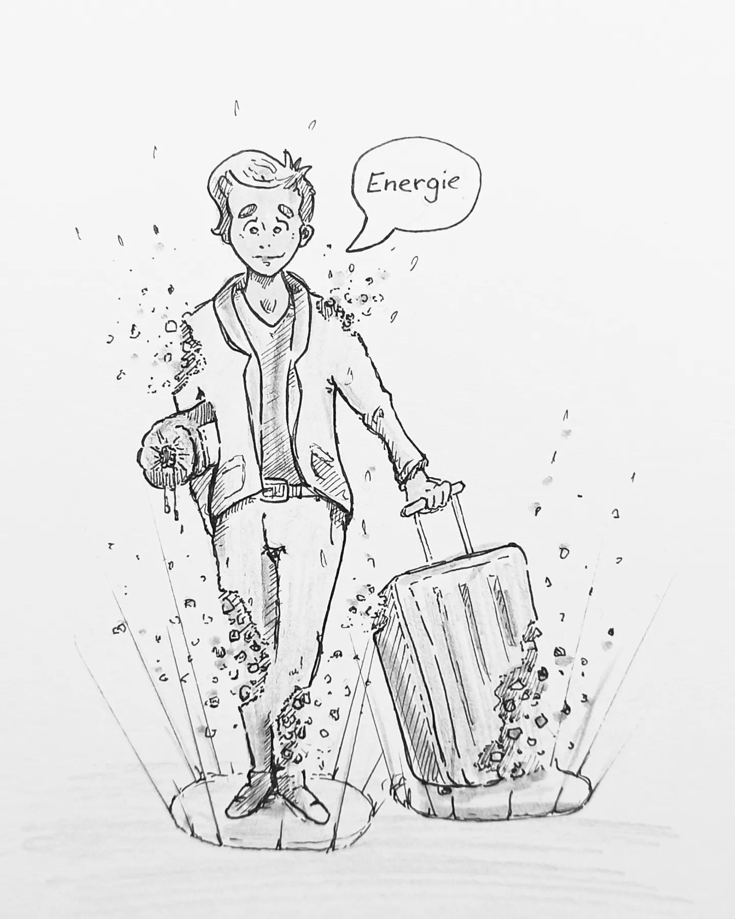 Auf geht's, in den #nürnbeam und rein ins #wochenende!#Nürnberg #Ausflug #Freunde #happyme #kopfprojekt