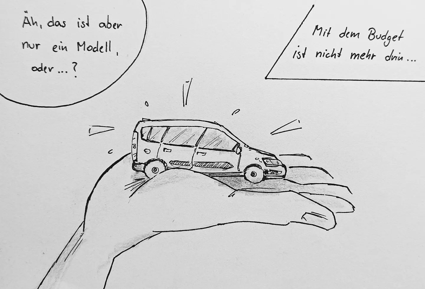 Es ist schon wieder #auto angesagt, der Markt wird jedes Jahr schlechter. Wenn eure Mühle fährt, dann fahrt heut gleich Mal in die Wäsche um euch zu bedanken  #kopfprojekt #ichhasseautos #gebrauchtwagenapokalypse #arbeitenfürdieleasingrate #geldfresser