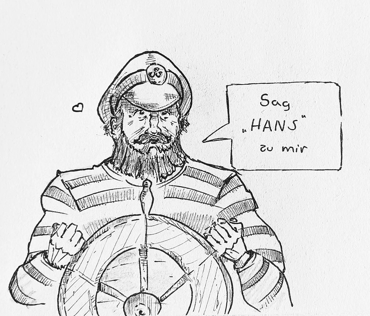 Was für ein inneres Blumenpflücken auf dem #knrdfest  und mit #dÿse auch eine permanent haftende Erinnerung in den Mundwinkeln geschaffen! ????#kopfprojekt #blog #life #diary #tagebuch #zettelfan #zeichnen #zeichnung #bildchen #skizze #skribble #scribble #kritzelei #comic #drawing #illustration #painting #artbook #sketch #sketchbook #doodle #draft #inkdrawing #dyse #festival